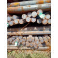 Hot Rolled 35crmo Matail Round Steel Carbon